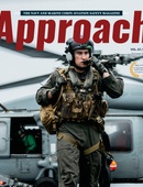 Approach - 08.01.2025