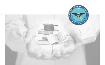 TAP Curriculum - 03.20.2025