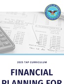 TAP Curriculum - 03.20.2025
