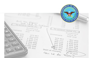 TAP Curriculum - 03.20.2025