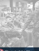 TAP Curriculum - 05.15.2025