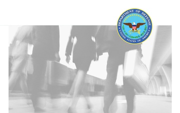 TAP Curriculum - 12.19.2024