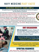 Navy Medicine Fast Facts - 08.08.2025