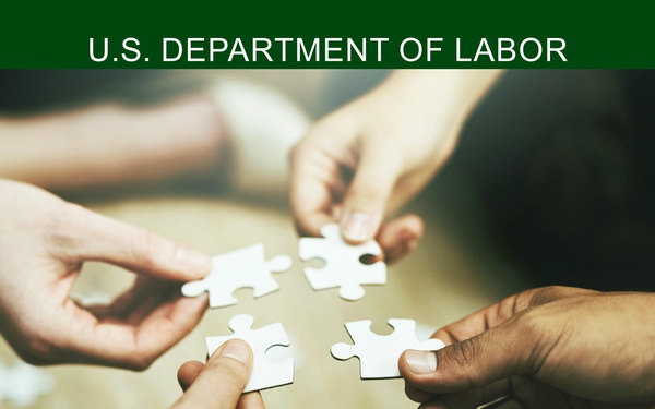 TAP Curriculum - March 24, 2025