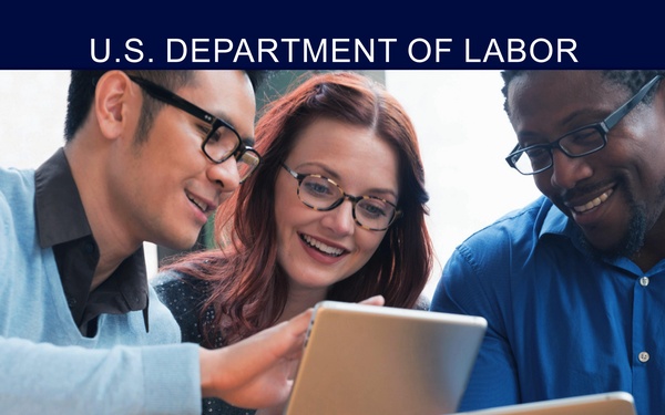 TAP Curriculum - March 24, 2025