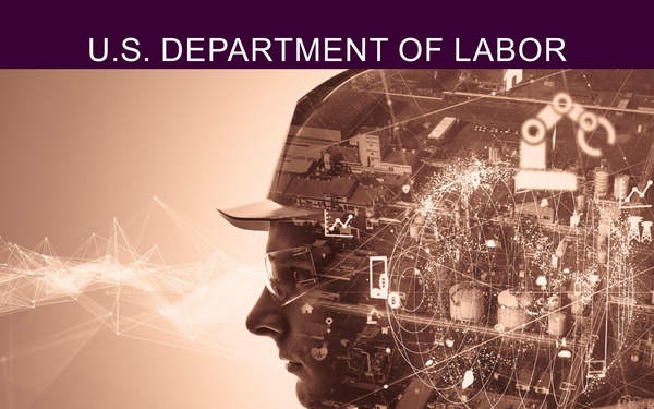 TAP Curriculum - March 24, 2025