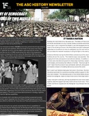 ASC History Newsletter - 08.12.2025