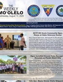 Mo'olelo - 08.13.2025