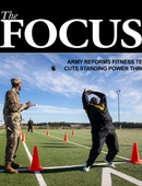 The Focus - 07.01.2025 The Focus - 07.01.2025