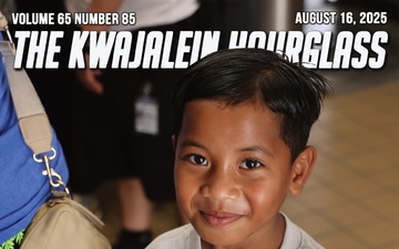 The Kwajalein Hourglass - 08.16.2025