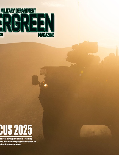 Aug 18, 2025