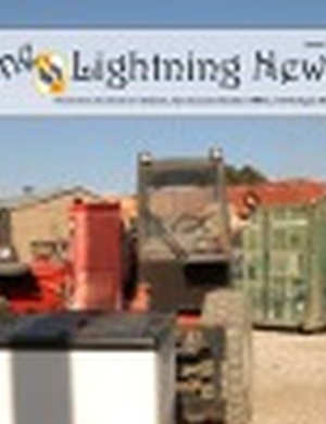 Oct 1, 2010