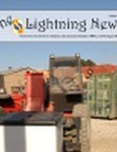 Oct 1, 2010