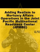 CALL Publications - 08.22.2025