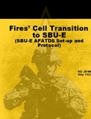 CALL Publications - 08.22.2025