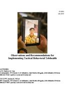 CALL Publications - 08.22.2025