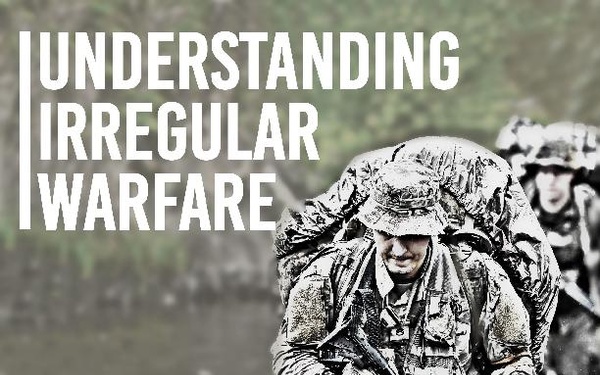 CALL Publications - August 22, 2025