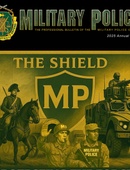 Military Police - 08.25.2025