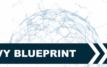 Navy Blueprint - 08.26.2025