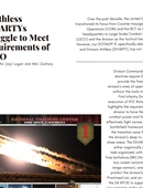 Field Artillery Professional Bulletin - 08.13.2025