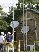 Falls City Engineer - 08.27.2025
