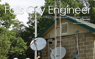 Falls City Engineer - 08.27.2025