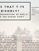 Field Artillery Professional Bulletin - 08.27.2025