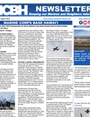 WE ARE MCBH Newsletter - 08.28.2025