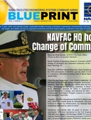 BLUEPRINT WEEKLY - 08.21.2025