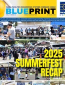 BLUEPRINT WEEKLY - 08.27.2025