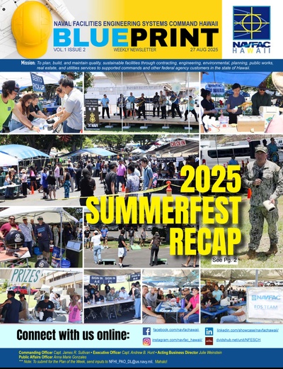 Aug 27, 2025