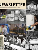 Joint Munitions Command Alumni Newsletter - 09.01.2025