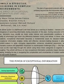 Field Artillery Professional Bulletin - 09.03.2025