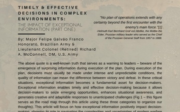 Field Artillery Professional Bulletin - 09.03.2025