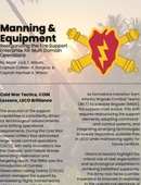 Field Artillery Professional Bulletin - 09.03.2025