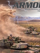 ARMOR Magazine - 09.03.2025