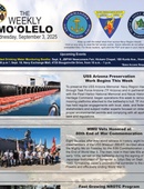 Mo'olelo - 09.03.2025