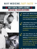 Navy Medicine Fast Facts - 09.08.2025