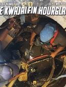 The Kwajalein Hourglass - 09.06.2025