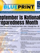 BLUEPRINT WEEKLY - 09.05.2025