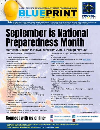 Sep 5, 2025