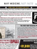 Navy Medicine Fast Facts - 09.10.2025