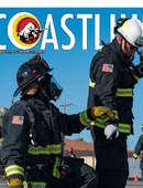 Coastline - 09.10.2025