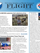 AMCOM Flight - 09.11.2025