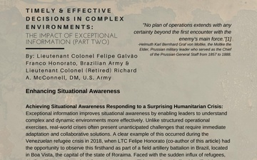 Field Artillery Professional Bulletin - 09.11.2025