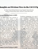 Field Artillery Professional Bulletin - 09.11.2025