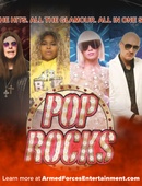 Armed Forces Entertainment News - 09.11.2025