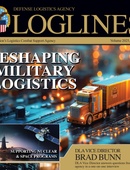 Loglines - 04.01.2025