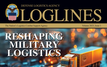 Loglines - 04.01.2025