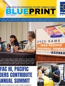 BLUEPRINT WEEKLY - 09.11.2025